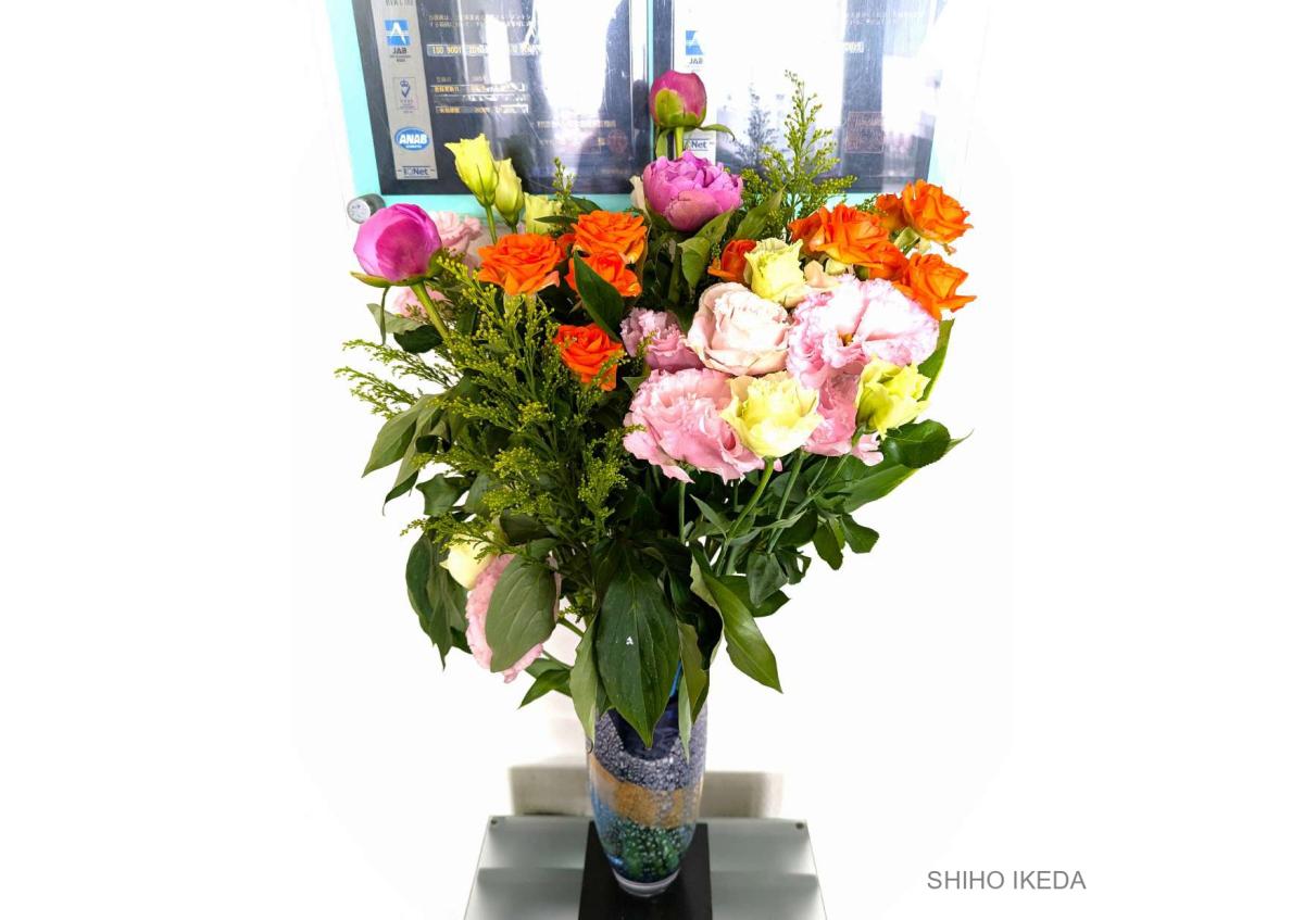 °˖✧お花photo #50✧˖°
