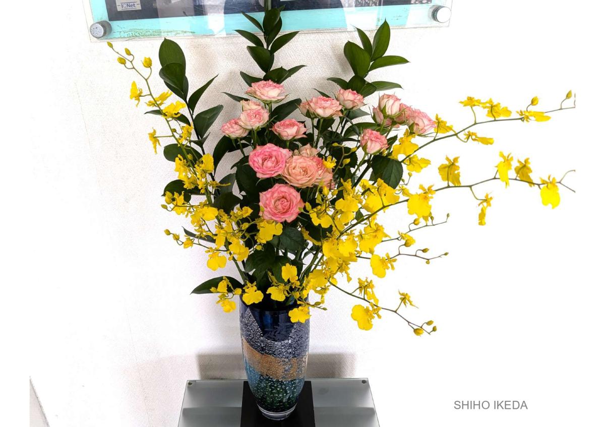 °˖✧お花photo #60✧˖°