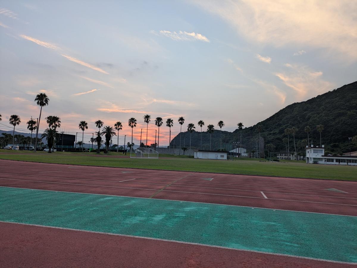 改修工事