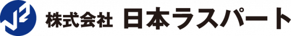 株式会社日本ラスパート